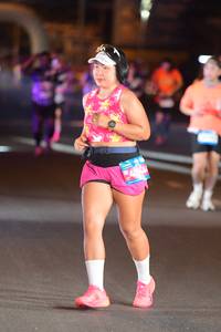 BIB: 
                            <button type="button" onclick="openModal(24294056)" class="btn btn-primary btn-sm float-right btn-popup" data-toggle="modal" data-target=".modal-high-quality">
                        <i class="fas fa-shopping-cart"></i> Add to Cart
                    </button>
                                            <button type="button" onclick="isThisMe(24294056, true)" class="btn btn-success btn-sm float-right btn-popup btn-isme hidden" data-toggle="tooltip" data-placement="bottom" title="นี่คือรูปของคุณใช่ไหม คลิกที่นี่เพื่อเอาเข้าอัลบั้ม">
                        <i class="fas fa-plus"></i> Add to album
                    </button>
                    <button type="button" onclick="isThisMe(24294056, false)" class="btn btn-warning btn-sm float-right btn-popup btn-isnotme hidden">
                        <i class="fas fa-ban"></i> Remove from album
                    </button>